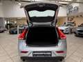 Volvo V40 V40 D3 Kinetic*SHZ*AHK*NAVi*TPM*MFL*LMF* Argent - thumbnail 6
