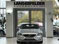 Volvo V40 V40 D3 Kinetic*SHZ*AHK*NAVi*TPM*MFL*LMF* Argent - thumbnail 11