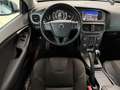 Volvo V40 V40 D3 Kinetic*SHZ*AHK*NAVi*TPM*MFL*LMF* Argent - thumbnail 16