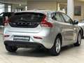 Volvo V40 V40 D3 Kinetic*SHZ*AHK*NAVi*TPM*MFL*LMF* Argent - thumbnail 3