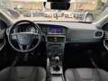 Volvo V40 V40 D3 Kinetic*SHZ*AHK*NAVi*TPM*MFL*LMF* Argent - thumbnail 17