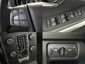 Volvo V40 V40 D3 Kinetic*SHZ*AHK*NAVi*TPM*MFL*LMF* Argent - thumbnail 19