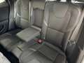 Volvo V40 V40 D3 Kinetic*SHZ*AHK*NAVi*TPM*MFL*LMF* Argent - thumbnail 15