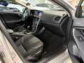 Volvo V40 V40 D3 Kinetic*SHZ*AHK*NAVi*TPM*MFL*LMF* Argent - thumbnail 18