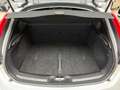 Volvo V40 V40 D3 Kinetic*SHZ*AHK*NAVi*TPM*MFL*LMF* Argent - thumbnail 5