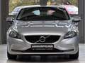 Volvo V40 V40 D3 Kinetic*SHZ*AHK*NAVi*TPM*MFL*LMF* Argent - thumbnail 10