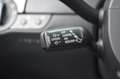 SEAT Exeo 2.0 TSI Sport 200 Pk Dealer Onderhouden Zeer Nette Grey - thumbnail 13