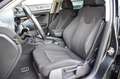 SEAT Exeo 2.0 TSI Sport 200 Pk Dealer Onderhouden Zeer Nette Grey - thumbnail 9