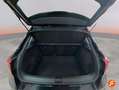 Volkswagen T-Roc 1.5 TSI Life 110KW Zwart - thumbnail 13