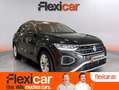 Volkswagen T-Roc 1.5 TSI Life 110KW Zwart - thumbnail 1