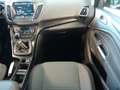 Ford C-Max C-MAX Titanium /Navi / PDC v+h / 1 Jahr Garantie Schwarz - thumbnail 11
