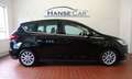 Ford C-Max C-MAX Titanium /Navi / PDC v+h / 1 Jahr Garantie Schwarz - thumbnail 3