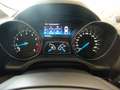 Ford C-Max C-MAX Titanium /Navi / PDC v+h / 1 Jahr Garantie Schwarz - thumbnail 12