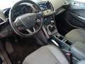 Ford C-Max C-MAX Titanium /Navi / PDC v+h / 1 Jahr Garantie Schwarz - thumbnail 8