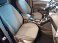 Ford C-Max C-MAX Titanium /Navi / PDC v+h / 1 Jahr Garantie Schwarz - thumbnail 16