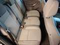 Ford C-Max C-MAX Titanium /Navi / PDC v+h / 1 Jahr Garantie Schwarz - thumbnail 15