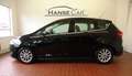 Ford C-Max C-MAX Titanium /Navi / PDC v+h / 1 Jahr Garantie Schwarz - thumbnail 2