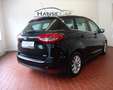 Ford C-Max C-MAX Titanium /Navi / PDC v+h / 1 Jahr Garantie Schwarz - thumbnail 7