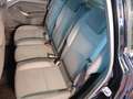 Ford C-Max C-MAX Titanium /Navi / PDC v+h / 1 Jahr Garantie Schwarz - thumbnail 14