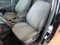 Ford C-Max C-MAX Titanium /Navi / PDC v+h / 1 Jahr Garantie Schwarz - thumbnail 13
