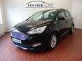Ford C-Max C-MAX Titanium /Navi / PDC v+h / 1 Jahr Garantie Schwarz - thumbnail 4