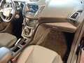 Ford C-Max C-MAX Titanium /Navi / PDC v+h / 1 Jahr Garantie Schwarz - thumbnail 9