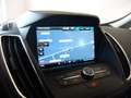 Ford C-Max C-MAX Titanium /Navi / PDC v+h / 1 Jahr Garantie Schwarz - thumbnail 17