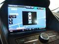 Ford C-Max C-MAX Titanium /Navi / PDC v+h / 1 Jahr Garantie Schwarz - thumbnail 18