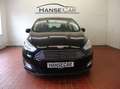 Ford C-Max C-MAX Titanium /Navi / PDC v+h / 1 Jahr Garantie Schwarz - thumbnail 6