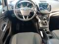 Ford C-Max C-MAX Titanium /Navi / PDC v+h / 1 Jahr Garantie Schwarz - thumbnail 10