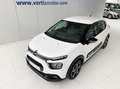 Citroen C3 1.5BlueHDi S&S Feel 100 Blanco - thumbnail 19