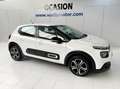 Citroen C3 1.5BlueHDi S&S Feel 100 Blanco - thumbnail 5