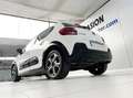 Citroen C3 1.5BlueHDi S&S Feel 100 Blanco - thumbnail 20