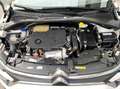 Citroen C3 1.5BlueHDi S&S Feel 100 Blanco - thumbnail 15
