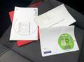 Citroen C3 1.5BlueHDi S&S Feel 100 Blanco - thumbnail 16