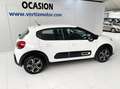 Citroen C3 1.5BlueHDi S&S Feel 100 Blanco - thumbnail 3