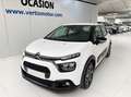 Citroen C3 1.5BlueHDi S&S Feel 100 Blanco - thumbnail 8
