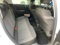 Citroen C3 1.5BlueHDi S&S Feel 100 Blanco - thumbnail 12