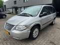 Chrysler Voyager 2.8 CRD SE Luxe Automaat - 6 persoons - Grijs - thumbnail 1