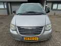 Chrysler Voyager 2.8 CRD SE Luxe Automaat - 6 persoons - Grijs - thumbnail 8