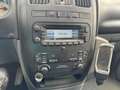 Chrysler Voyager 2.8 CRD SE Luxe Automaat - 6 persoons - Grijs - thumbnail 13