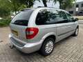 Chrysler Voyager 2.8 CRD SE Luxe Automaat - 6 persoons - Grijs - thumbnail 5