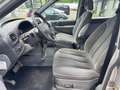 Chrysler Voyager 2.8 CRD SE Luxe Automaat - 6 persoons - Grijs - thumbnail 12