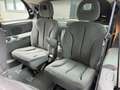 Chrysler Voyager 2.8 CRD SE Luxe Automaat - 6 persoons - Grijs - thumbnail 10