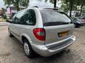 Chrysler Voyager 2.8 CRD SE Luxe Automaat - 6 persoons - Grijs - thumbnail 3