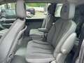 Chrysler Voyager 2.8 CRD SE Luxe Automaat - 6 persoons - Grijs - thumbnail 9