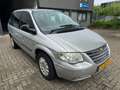 Chrysler Voyager 2.8 CRD SE Luxe Automaat - 6 persoons - Grijs - thumbnail 7