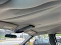 Chrysler Voyager 2.8 CRD SE Luxe Automaat - 6 persoons - Grijs - thumbnail 14