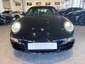 Porsche 911 997 Carrera S 3.8 Tiptronic Negro - thumbnail 2