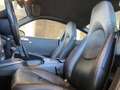 Porsche 911 997 Carrera S 3.8 Tiptronic Negro - thumbnail 11